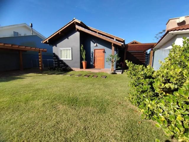 Casa venda em Região Geográfica Imediata de Florianópolis, Imbituba