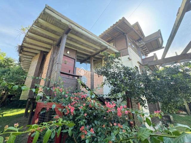 Casa venda em Arroio, Imbituba