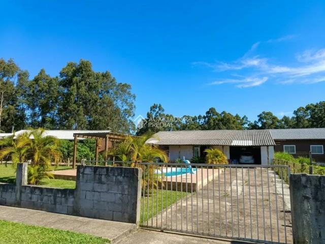 Casa venda em Região Geográfica Imediata de Florianópolis, Imbituba