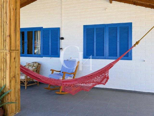 Casa venda em Arroio, Imbituba