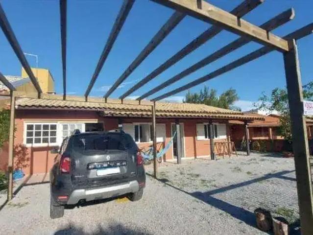 Casa venda em Região Geográfica Imediata de Florianópolis, Imbituba