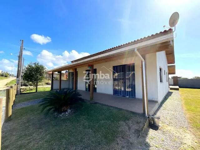 Casa venda em Região Geográfica Imediata de Florianópolis, Imbituba