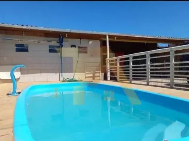 Casa venda em Região Geográfica Imediata de Florianópolis, Imbituba