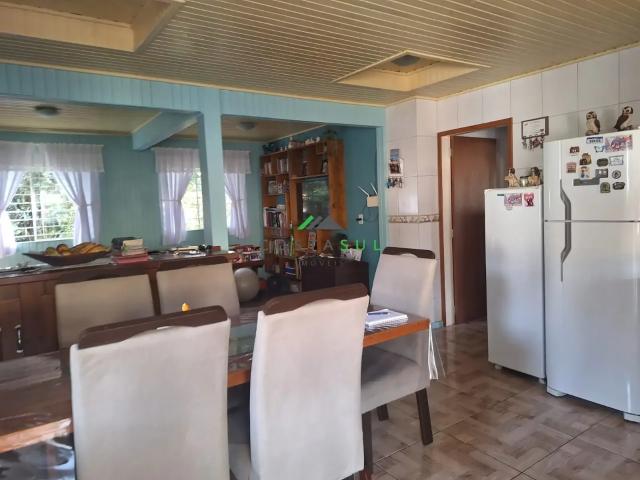 Casa venda em Região Geográfica Imediata de Florianópolis, Imbituba