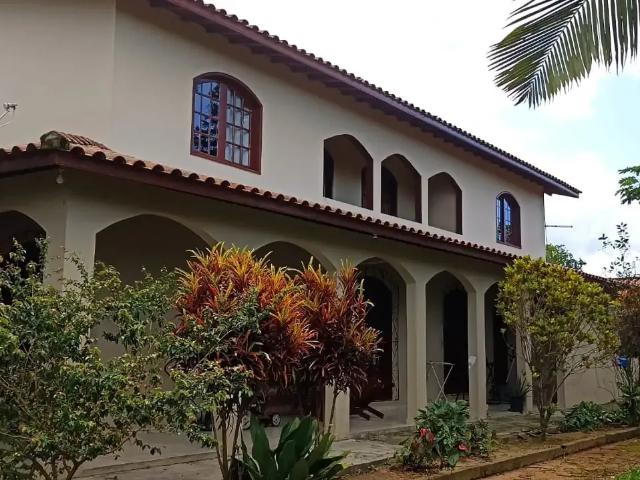 Casa venda em Região Geográfica Imediata de Florianópolis, Imbituba