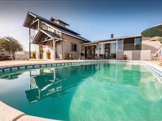 Casa venda em Região Geográfica Imediata de Florianópolis, Imbituba