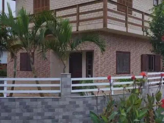 Casa venda em Região Geográfica Imediata de Florianópolis, Imbituba
