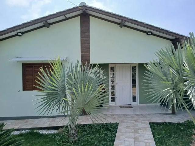 Casa venda em Região Geográfica Imediata de Florianópolis, Imbituba