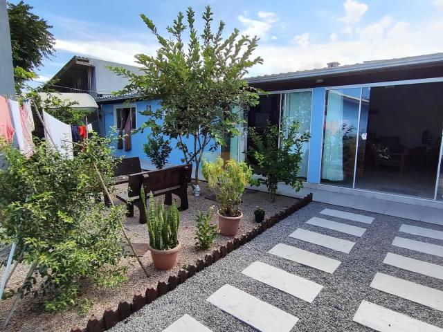 Casa venda em Região Geográfica Imediata de Florianópolis, Imbituba