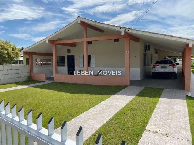 Casa venda em Região Geográfica Imediata de Florianópolis, Imbituba