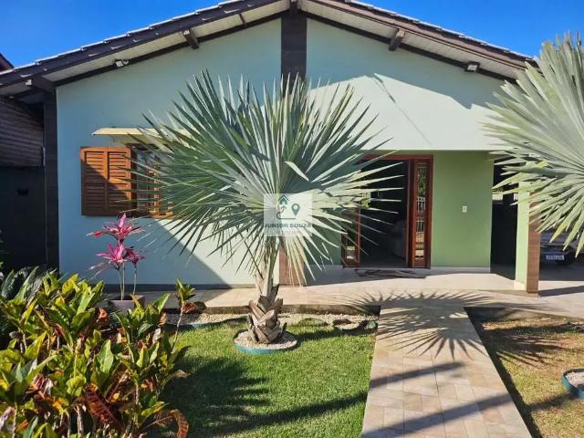 Casa venda em Região Geográfica Imediata de Florianópolis, Imbituba