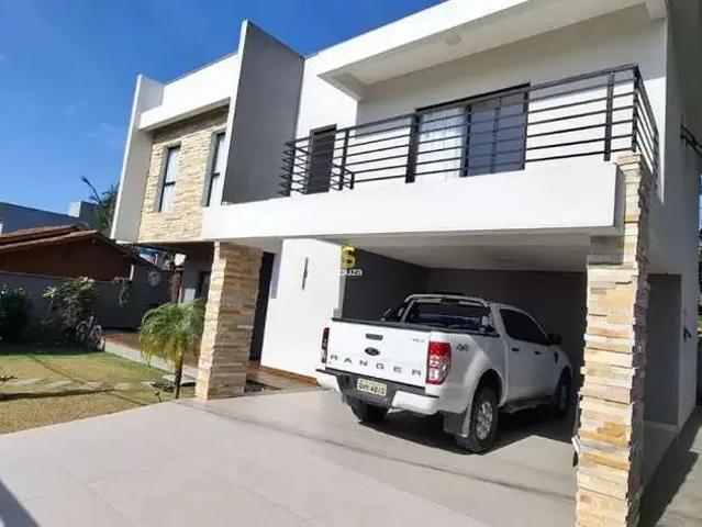 Casa venda em Região Geográfica Imediata de Florianópolis, Imbituba
