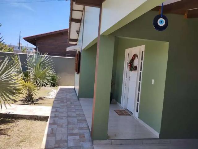 Casa venda em Região Geográfica Imediata de Florianópolis, Imbituba