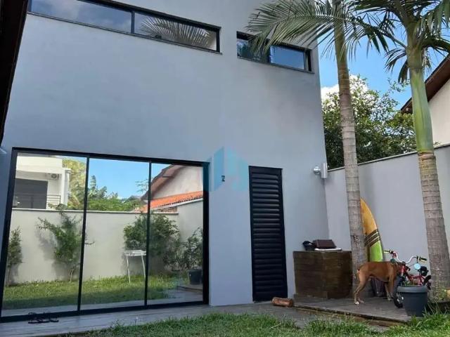 Casa venda em Região Geográfica Imediata de Florianópolis, Imbituba