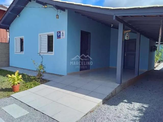 Casa venda em Região Geográfica Imediata de Florianópolis, Imbituba