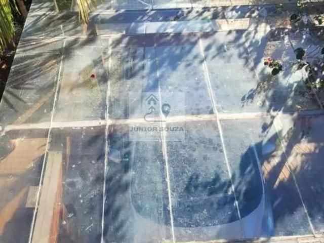 Casa venda em Região Geográfica Imediata de Florianópolis, Imbituba