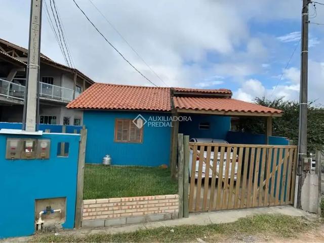Casa venda em Região Geográfica Imediata de Florianópolis, Imbituba