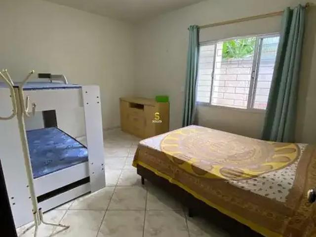 Casa venda em Região Geográfica Imediata de Florianópolis, Imbituba
