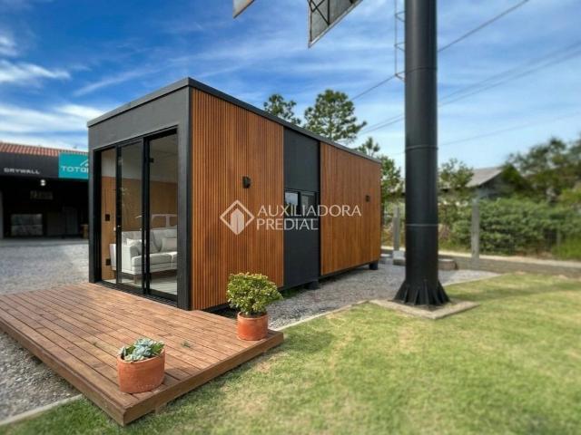 Casa venda em Areias de Palhocinha, Garopaba