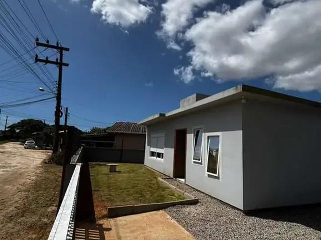 Casa venda em Região Geográfica Imediata de Florianópolis, Imbituba