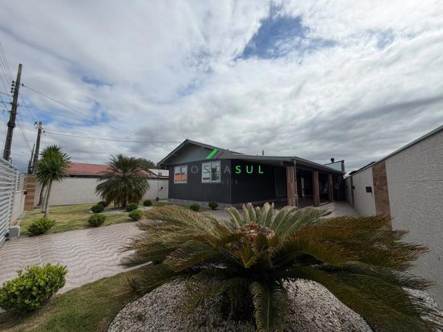 Casa venda em Região Geográfica Imediata de Florianópolis, Imbituba