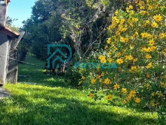 Casa venda em Região Geográfica Imediata de Florianópolis, Imbituba