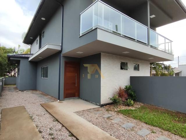 Casa venda em Região Geográfica Imediata de Florianópolis, Imbituba