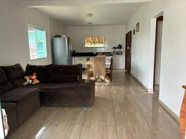 Casa venda em Região Geográfica Imediata de Florianópolis, Imbituba