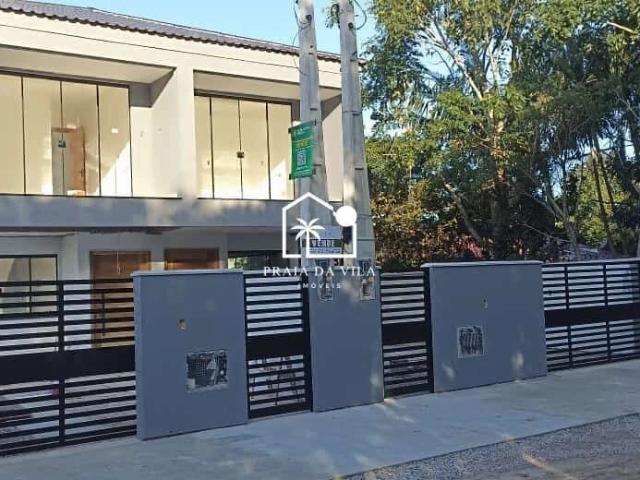 Casa venda em Região Geográfica Imediata de Florianópolis, Imbituba