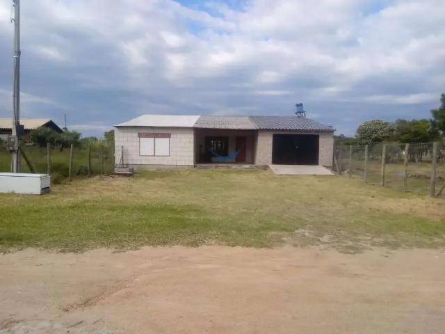 Casa venda em Região Geográfica Imediata de Florianópolis, Imbituba