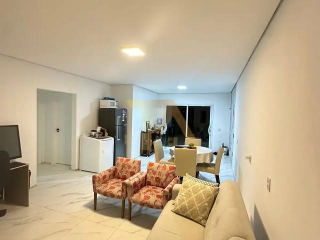 Casa venda em Região Geográfica Imediata de Florianópolis, Imbituba