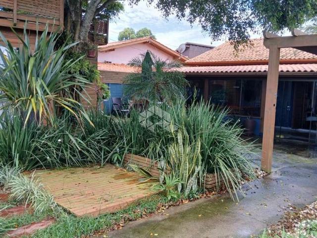 Casa venda em Região Geográfica Imediata de Florianópolis, Imbituba