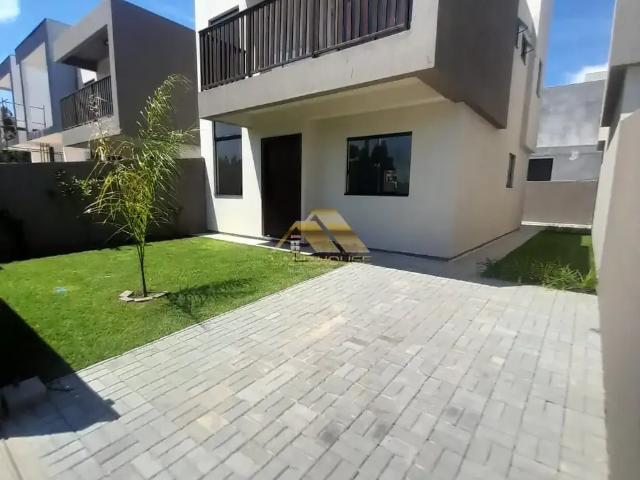 Casa venda em Região Geográfica Imediata de Florianópolis, Imbituba