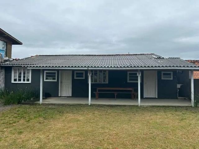 Casa venda em Região Geográfica Imediata de Florianópolis, Imbituba