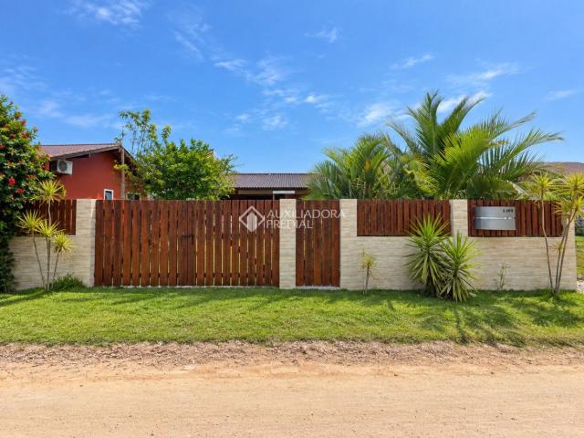 Casa venda em Nova Brasília, Imbituba