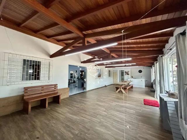 Casa venda em Região Geográfica Imediata de Florianópolis, Imbituba