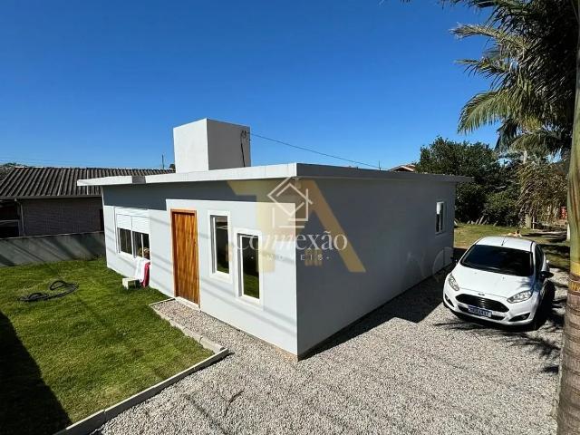 Casa venda em Região Geográfica Imediata de Florianópolis, Imbituba
