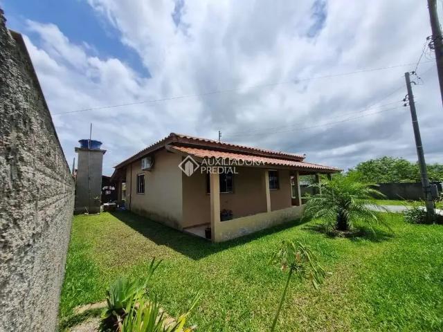 Casa venda em Região Geográfica Imediata de Florianópolis, Imbituba