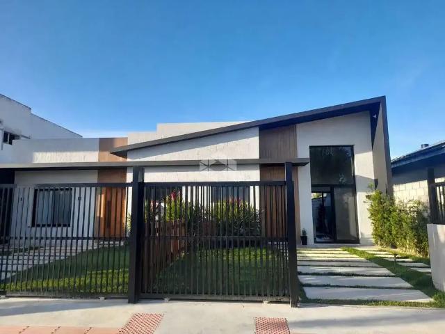 Casa venda em Região Geográfica Imediata de Florianópolis, Imbituba