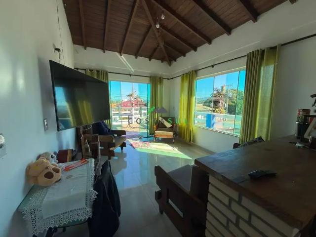 Casa venda em Região Geográfica Imediata de Florianópolis, Imbituba