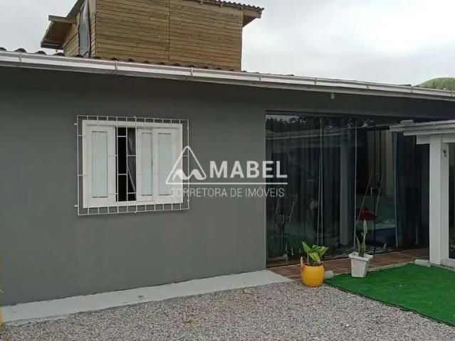 Casa venda em Região Geográfica Imediata de Florianópolis, Imbituba
