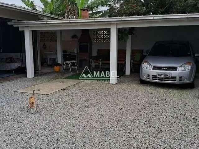 Casa venda em Região Geográfica Imediata de Florianópolis, Imbituba