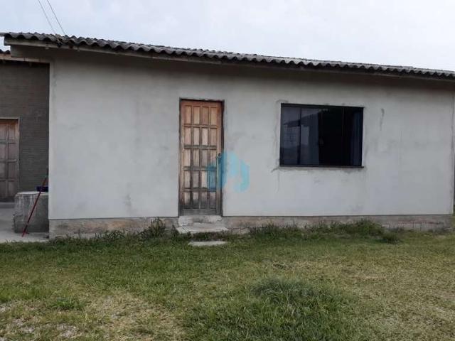 Casa venda em Região Geográfica Imediata de Florianópolis, Imbituba