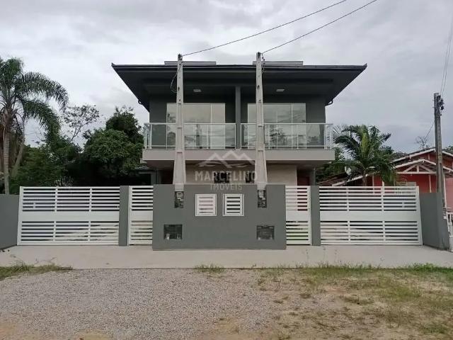 Casa venda em Região Geográfica Imediata de Florianópolis, Imbituba