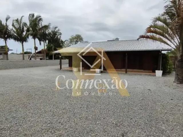 Casa venda em Região Geográfica Imediata de Florianópolis, Imbituba