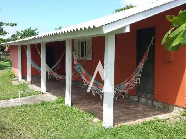 Casa venda em Região Geográfica Imediata de Florianópolis, Imbituba