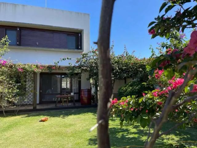 Casa venda em Região Geográfica Imediata de Florianópolis, Imbituba