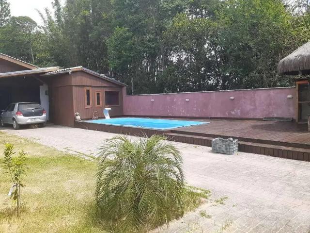 Casa venda em Região Geográfica Imediata de Florianópolis, Imbituba
