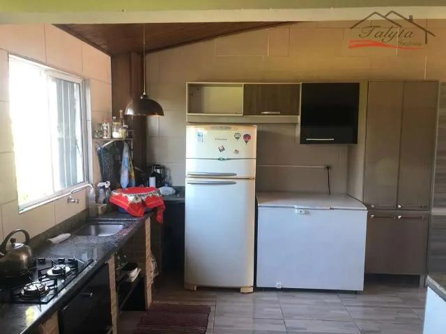 Casa venda em Região Geográfica Imediata de Florianópolis, Imbituba