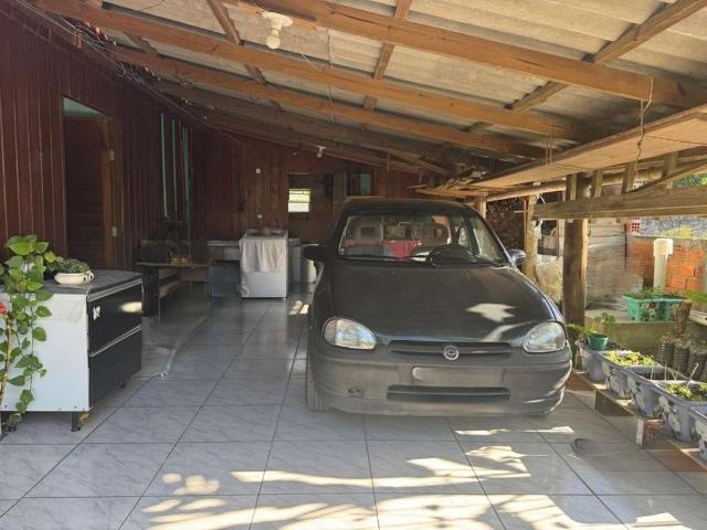 Casa venda em Região Geográfica Imediata de Florianópolis, Imbituba